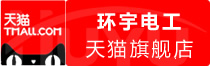 ⭐百分百售后
QQ挂机号
哪里买